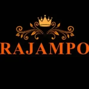 Rajampo MOD APK v12.6 (无限金币/全关卡解锁) - icon