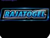 Rajatogel MOD APK v1.0 (无限金币、解锁VIP特权) - icon