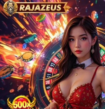 Rajazeus