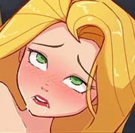 Rapunzel NSFW MOD APK v1.1Final (Tutti i Capitoli, Galleria Sbloccata) - icon