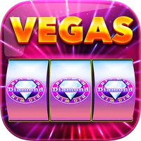 Real Vegas Casino - icon