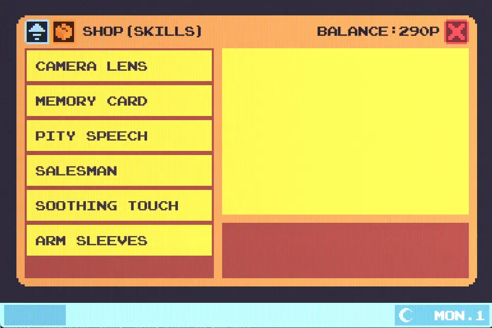 REC screenshot 2