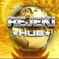 Rejeki Hub - icon