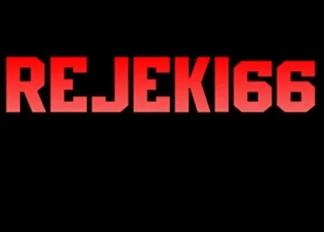 Rejeki66 - icon