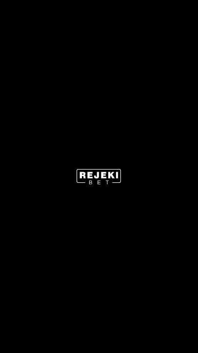 RejekiBet Slot screenshot 1