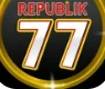 Republik77 MOD APK v1.0 (无限金币与VIP解锁版) - icon