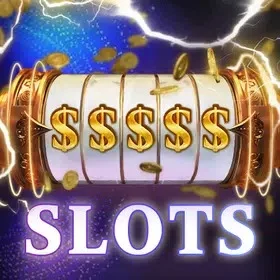 Rolling Luck MOD APK - icon