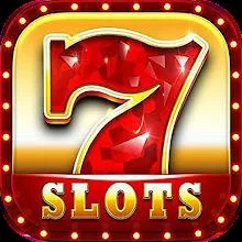 สล็อตผลไม้แห่งความรัก Romantic Fruit Slot Game - icon