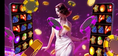Romantic Fruit Slot Game screenshot 3