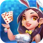 Royal Dream Mod - icon