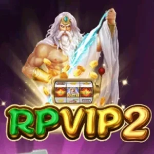 RPVIP2 MOD APK v2.1.8 (无限筹码、解锁VIP版) - icon