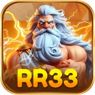 RR33 MOD APK v1.0 (Много Денег, VIP Разблокирован) - icon