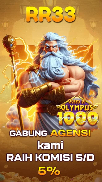 RR33 MOD APK v1.0 (Много Денег, VIP Разблокирован) - thumbnail