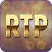 RTP Online MOD APK v2.22 (Syiling Tanpa Had, VIP Dibuka) - icon