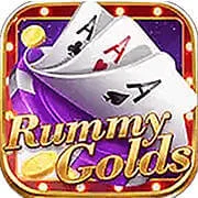 Rummy Golds v11.42 MOD APK - icon