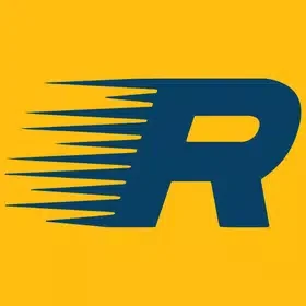 Rushbet - icon