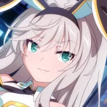 Sakura Bunny Girls - icon