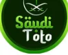SAUDITOTO MOD APK v1.0 (无限金币，解锁VIP特权) - icon