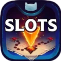 Scatter Slots สล็อตแมชชีน - icon