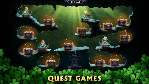 Scatter Slots สล็อตแมชชีน - thumbnail