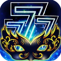 Secret 7 Slots v1.4 MOD APK (เหรียญไม่จำกัด) - icon
