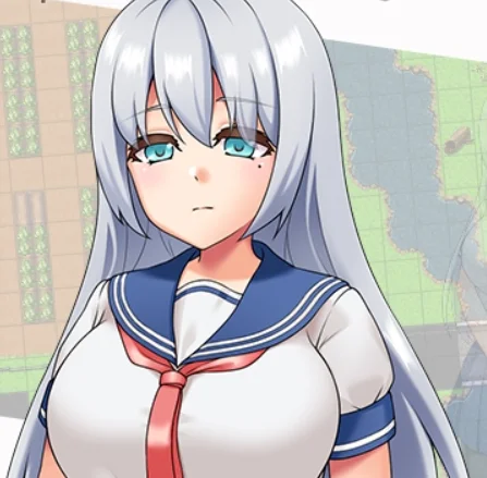 Secret Sister Sex 3 APK 1.30 - icon