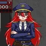 Seku Hara Prison MOD APK v8.6 (Full Unlocked / Unlimited Resources)