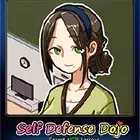 Self Defense Dojo Secret APK