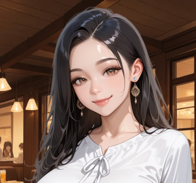 Self Defense Dojo Secret APK screenshot 12