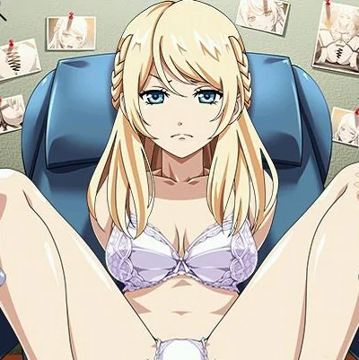 Sex Slave of the Royal Golden APK APK 1.02 - icon