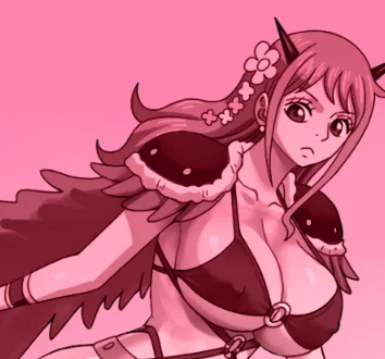 Sexpool screenshot 13