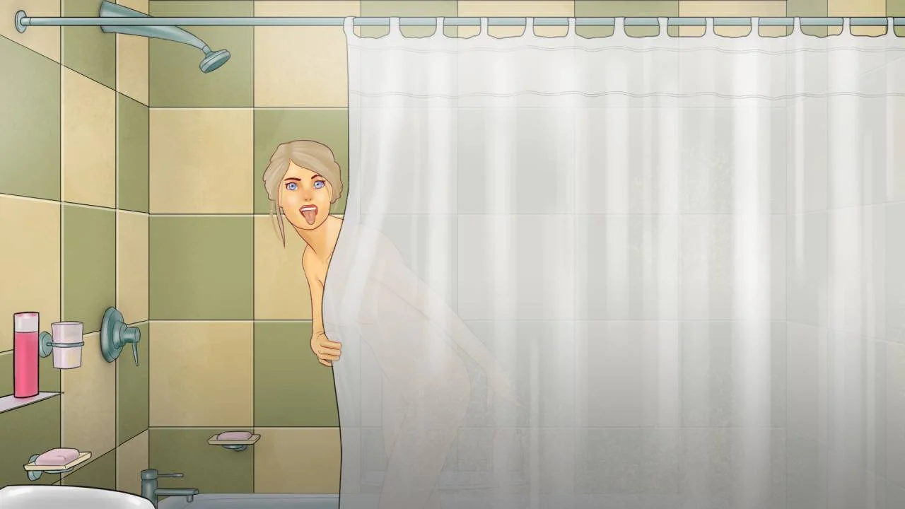 Sexpool screenshot 6