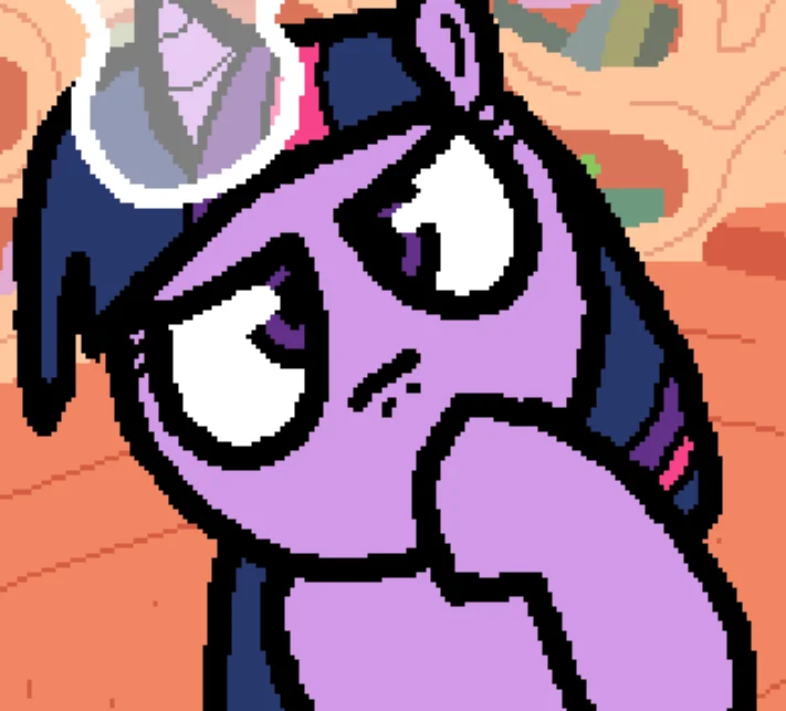 Sexpool screenshot 11