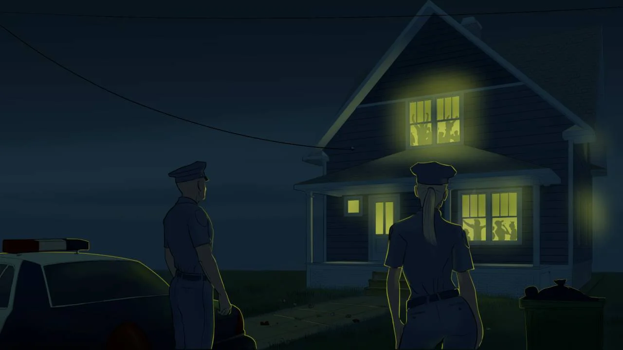 Sexpool screenshot 3