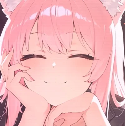 SexSide MOD APK v1.0 (Разблокированы все миры и галерея) - icon