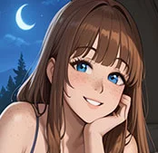 Sexting my GF MOD APK vCh.3 1.2 Hotfix pour Android - icon