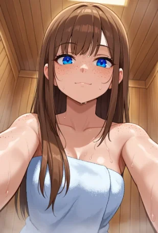 Sexting my GF MOD APK vCh.3 1.2 Hotfix pour Android - thumbnail