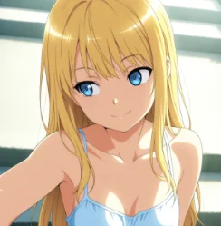 Sexting Sim Stories v0.1 MOD APK (All Unlocked, Free Choices) - icon