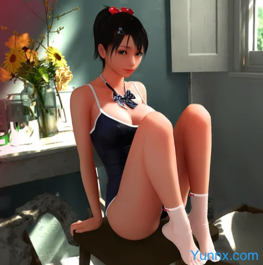 Sexual Revolution screenshot 8