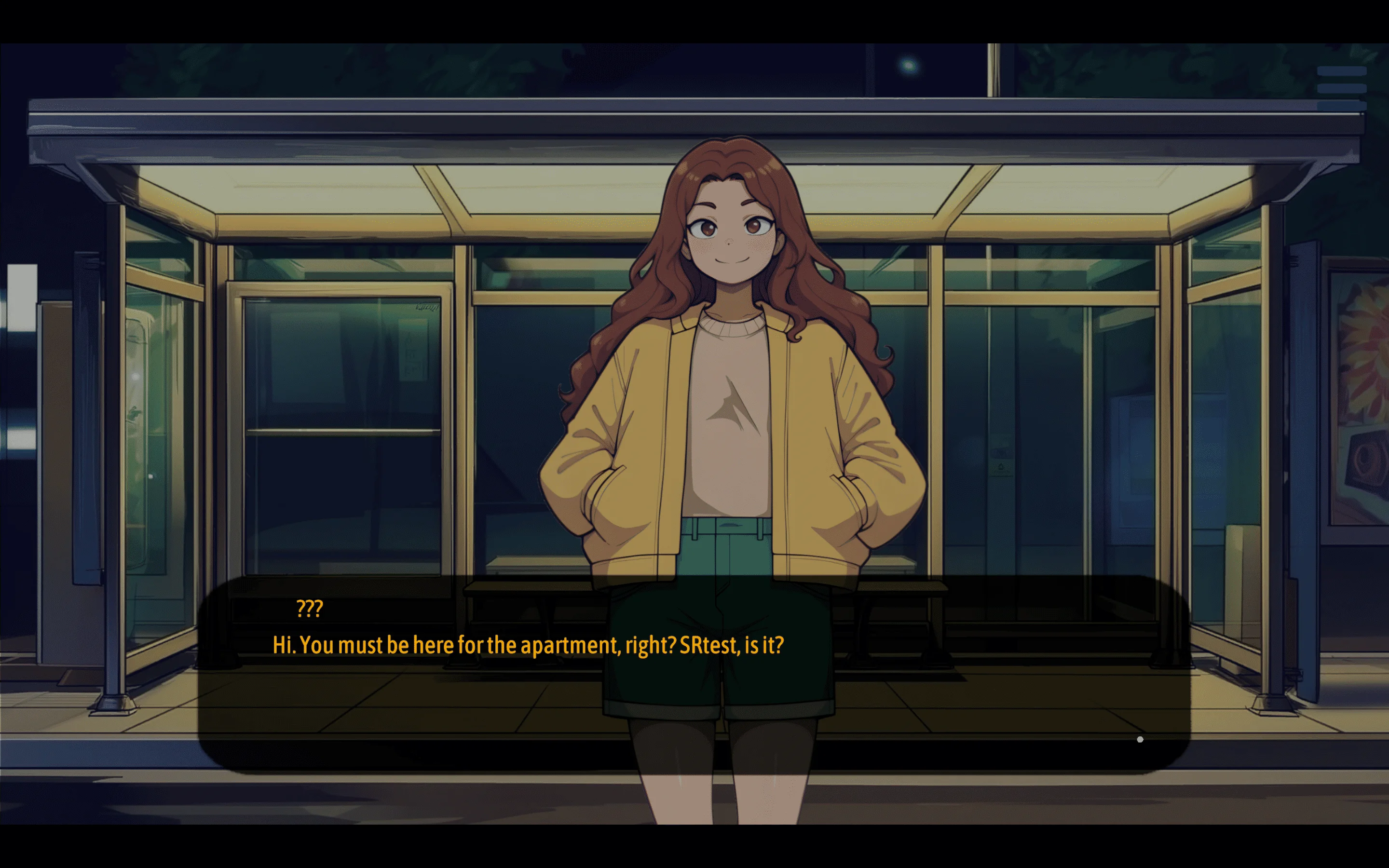 Sexual Revolution screenshot 15