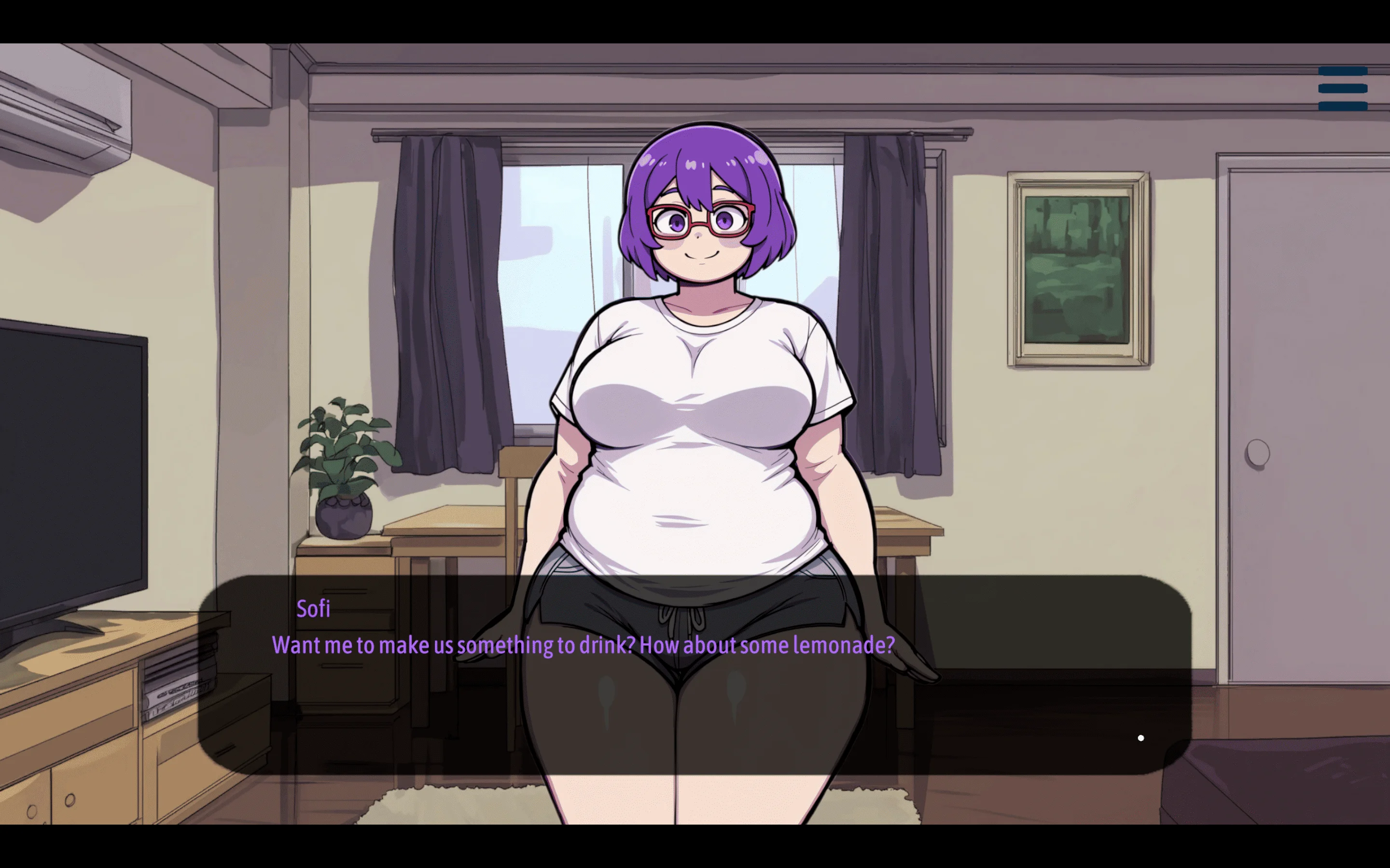 Sexual Revolution screenshot 13