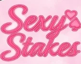 Sexy Stakes