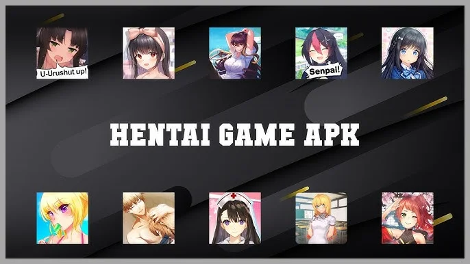 Sexy Stakes screenshot 8