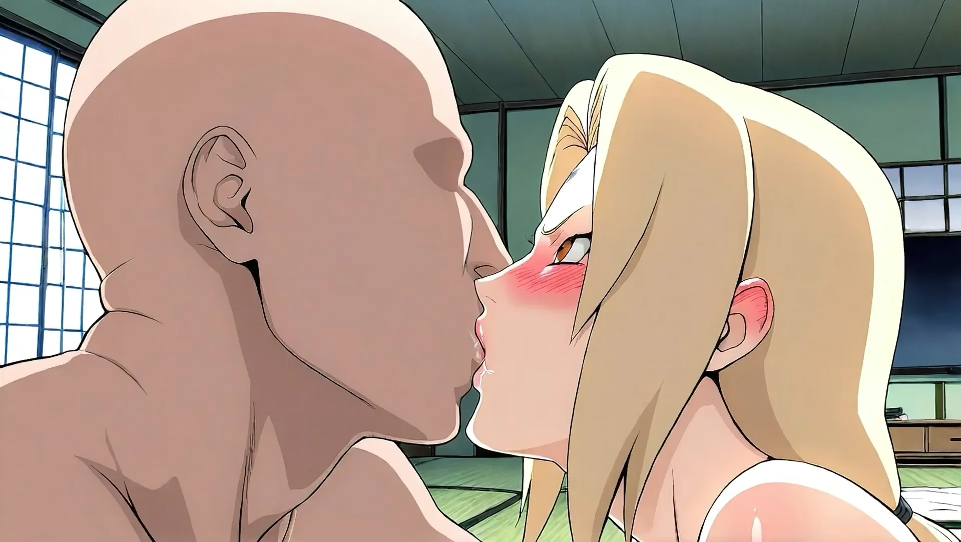 Sexy Stakes screenshot 3