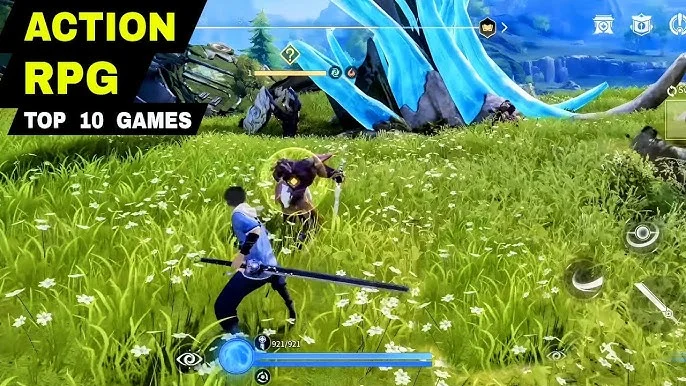 Shemale World screenshot 14