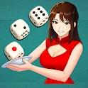 Sicbo MOD APK v1.0.2 (Pièces Illimitées/VIP) - icon