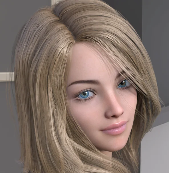 Simulation 69 - icon