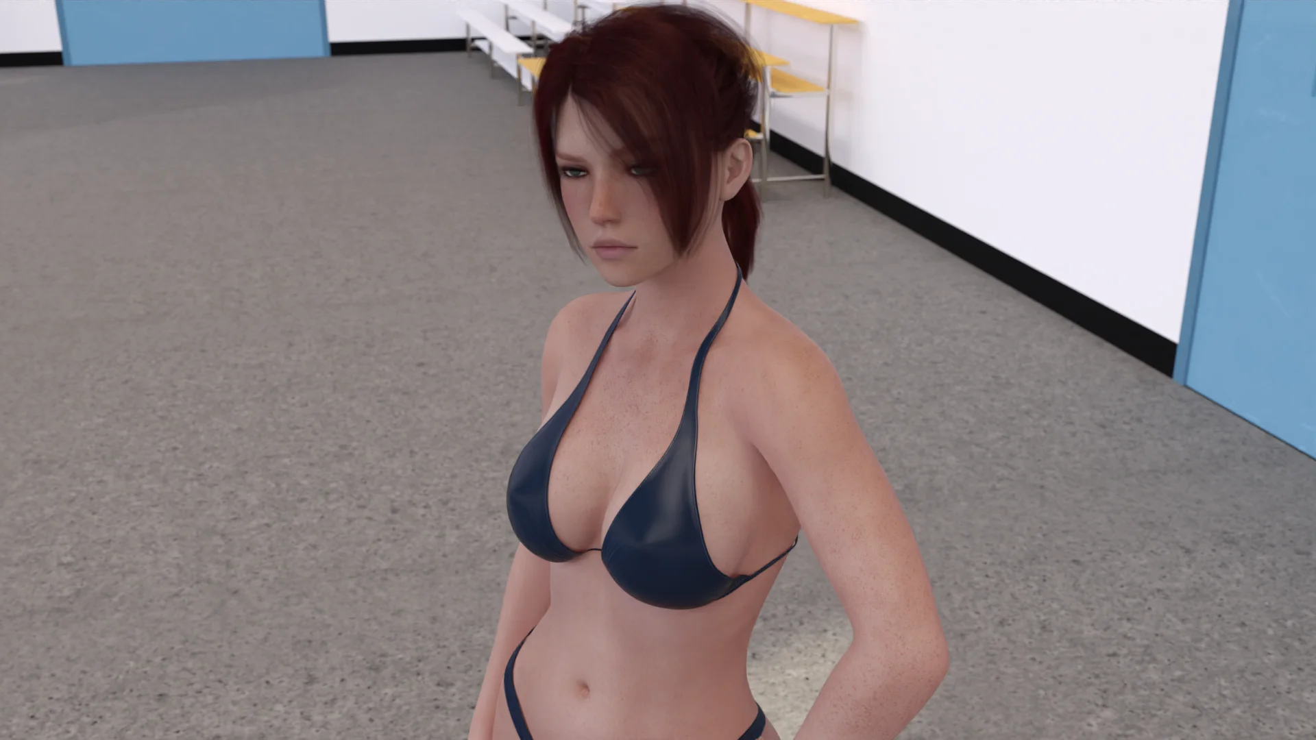Simulation 69 thumbnail