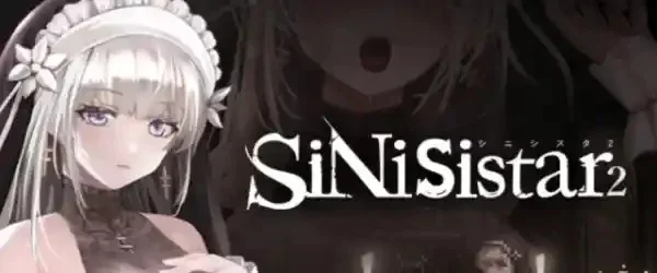 SiNiSistar 2 thumbnail