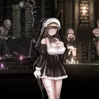 SiNiSistar2 MOD APK v1.0.1 (Mod Menü, Freigeschaltet) für Android - icon